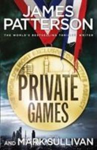 Private Games