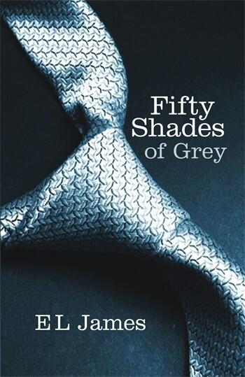Fifty Shades Of Grey 01.