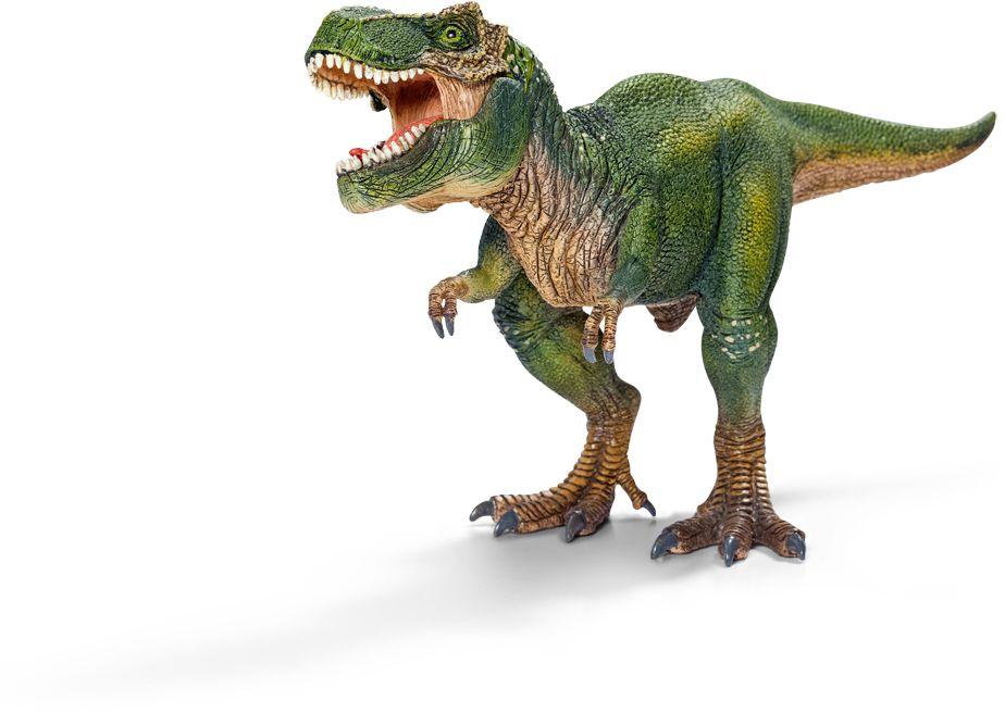 Schleich - Dinosaurs - Dinosaurier - Tyrannosaurus Rex