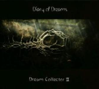 Dream Collector II