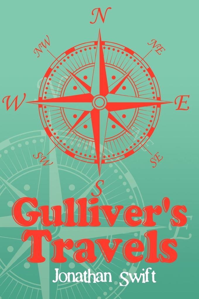 Gulliver's Travels