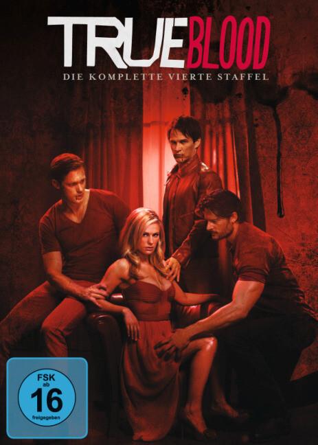 True Blood