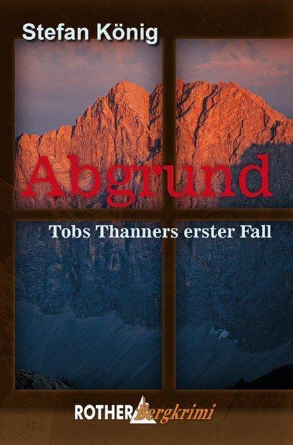 Abgrund