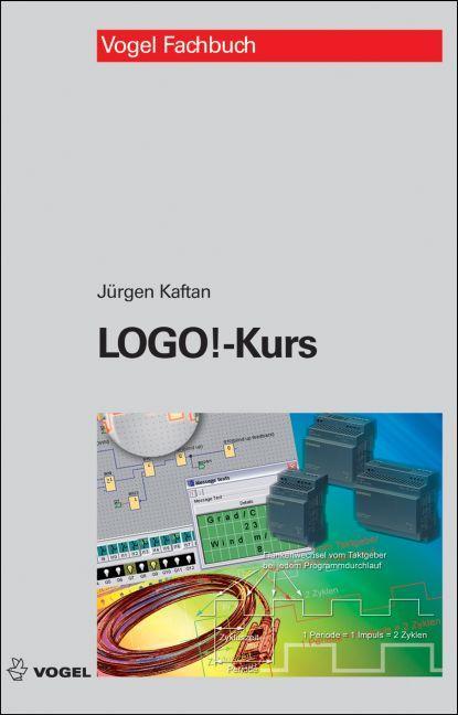 LOGO! Kurs