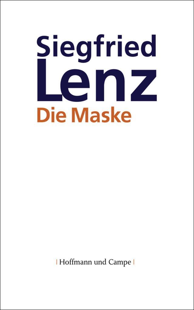 Die Maske