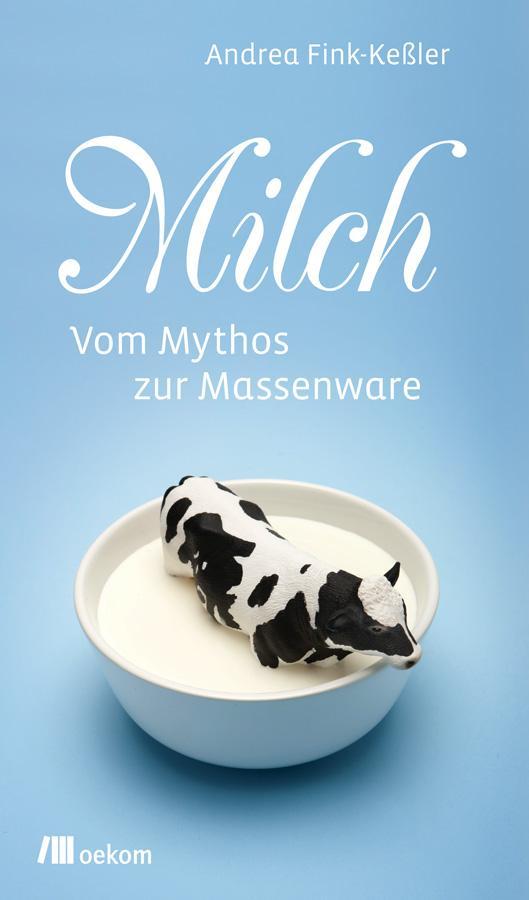 Milch