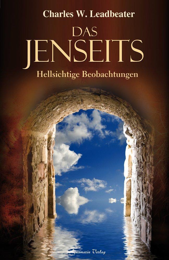 Das Jenseits