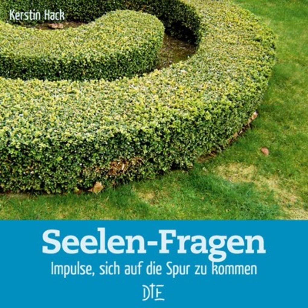 Seelen-Fragen