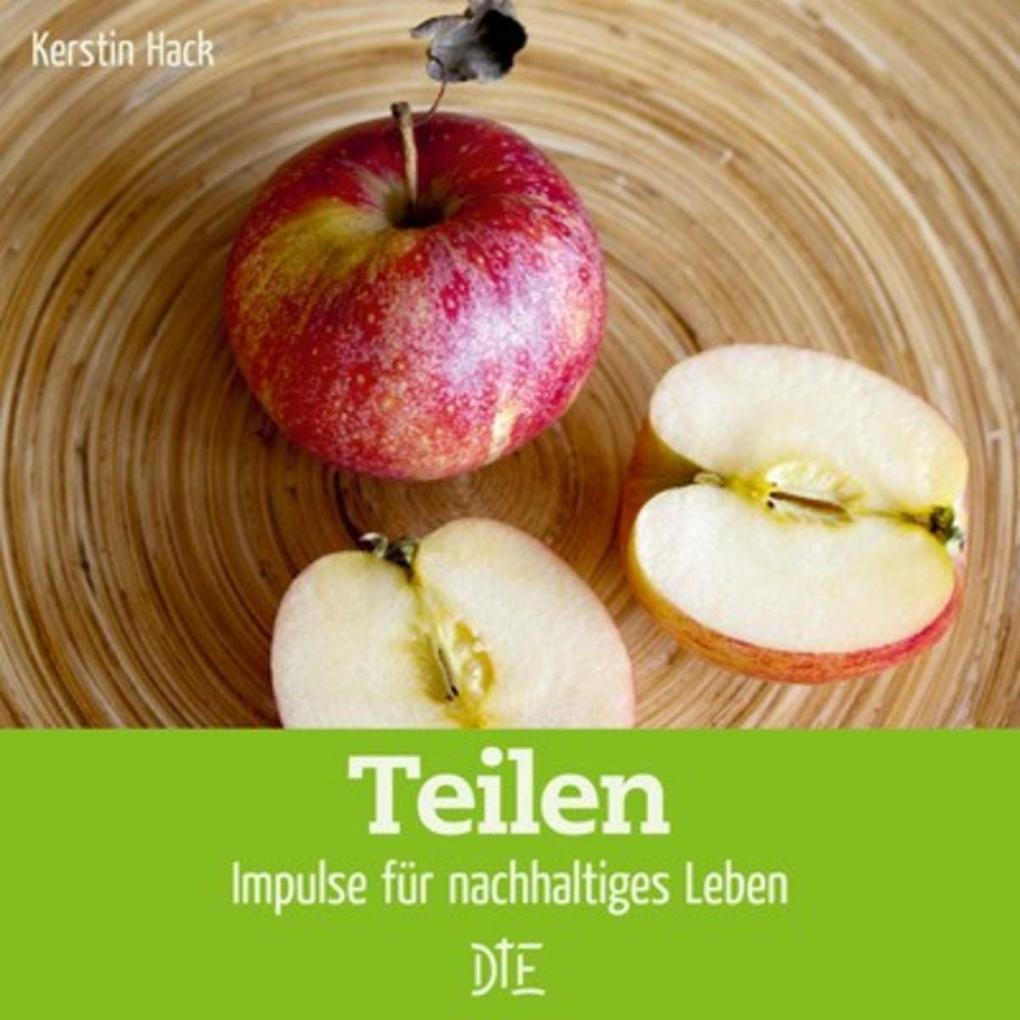 Teilen