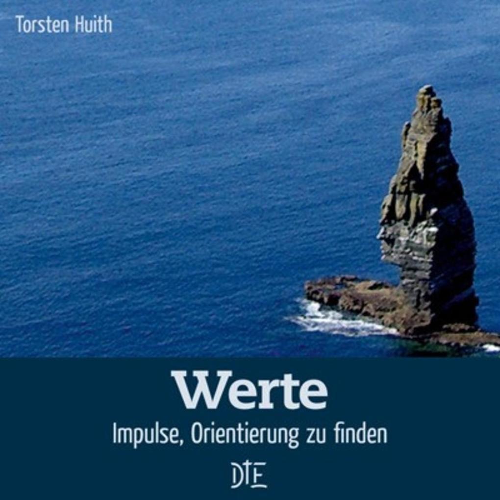 Werte