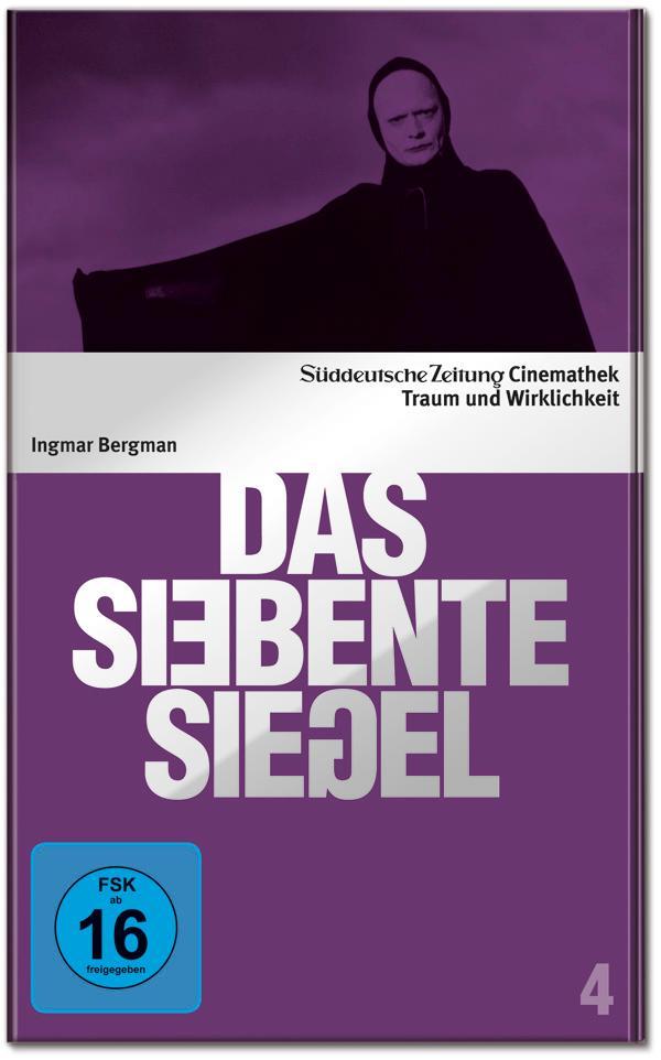 Das siebente Siegel