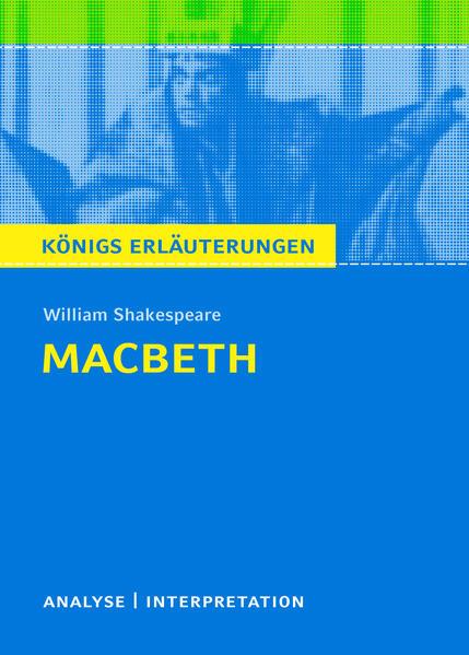 Macbeth