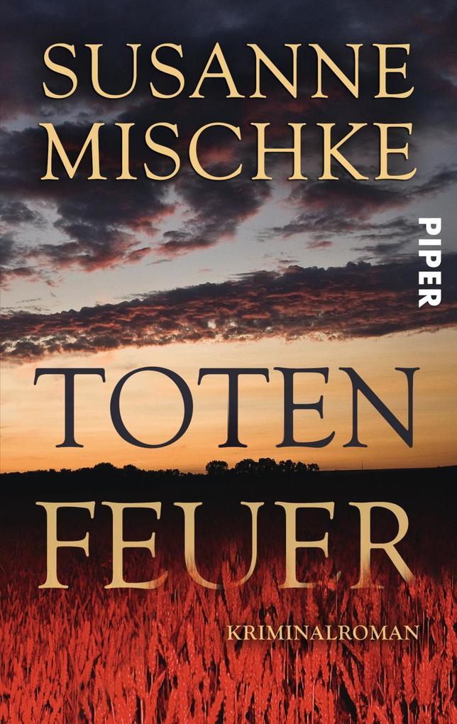 Totenfeuer