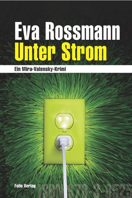 Unter Strom