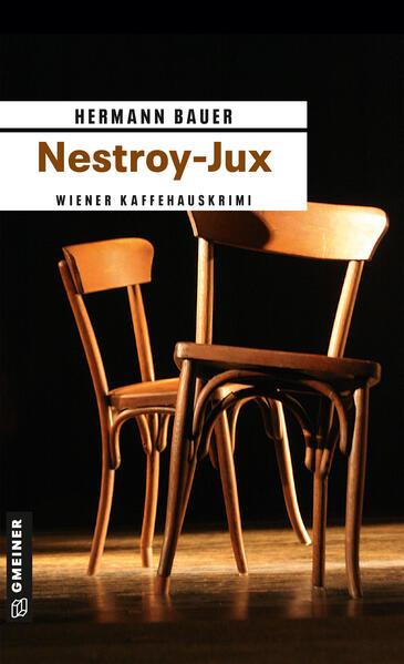 Nestroy-Jux