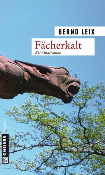 Fächerkalt