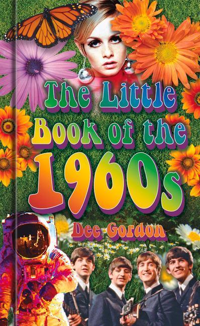 The Little Book of the 1960s