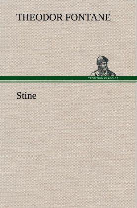 Stine