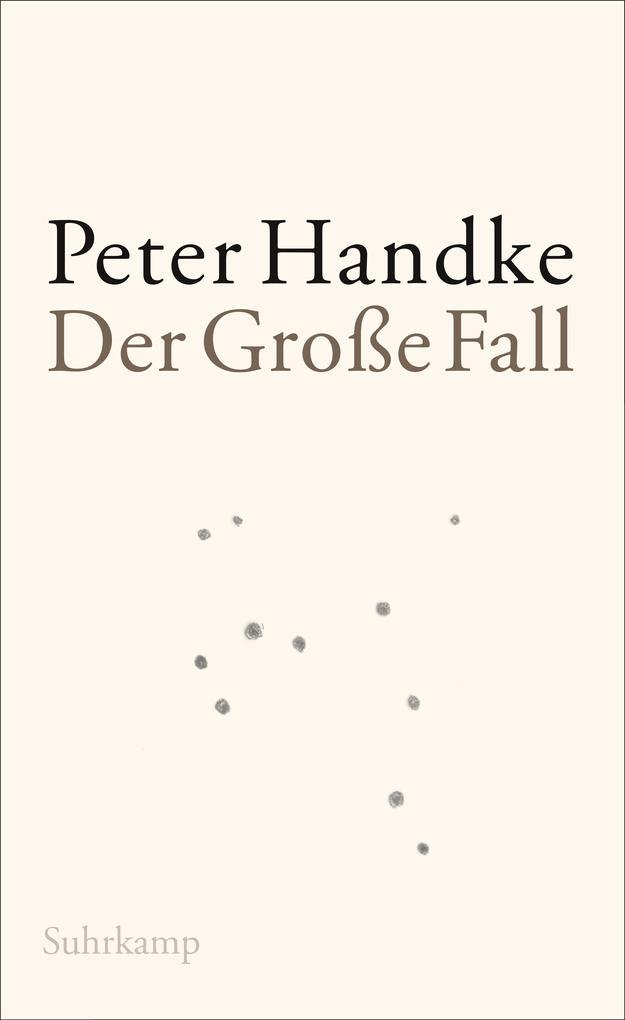 Der Große Fall