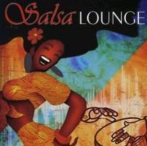 Salsa Lounge