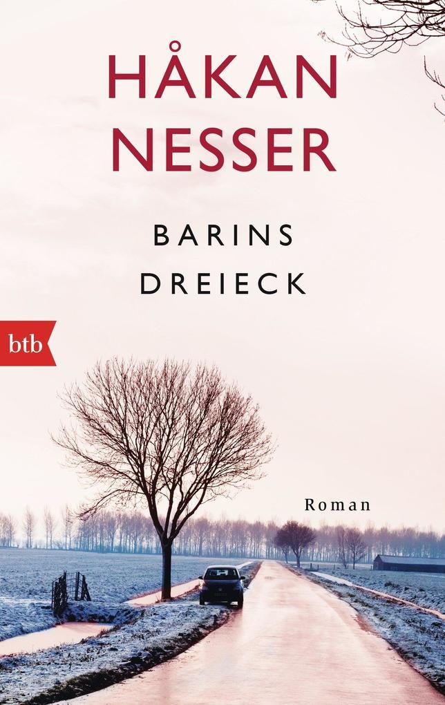 Barins Dreieck