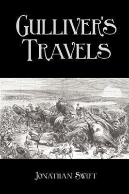 Gulliver's Travels