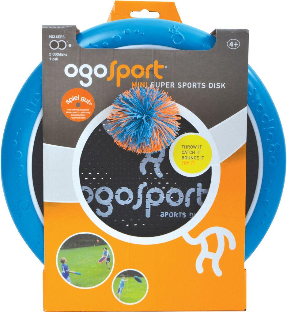 Schildkröt Funsport - Ogo Sport Set