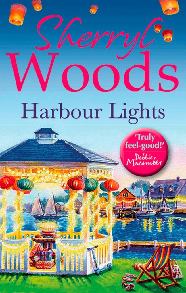 Harbour Lights