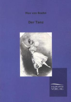 Der Tanz