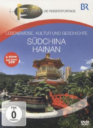 Südchina & Hainan