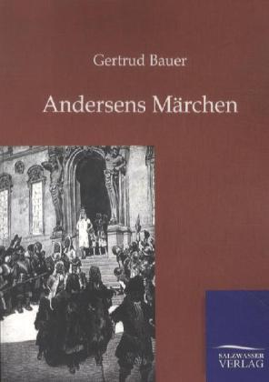 Andersens Märchen