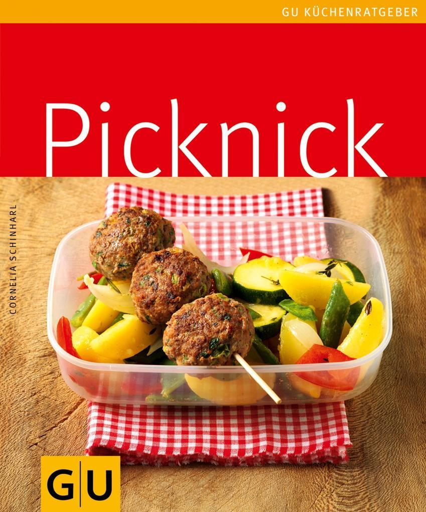 Picknick