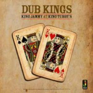 Dub Kings