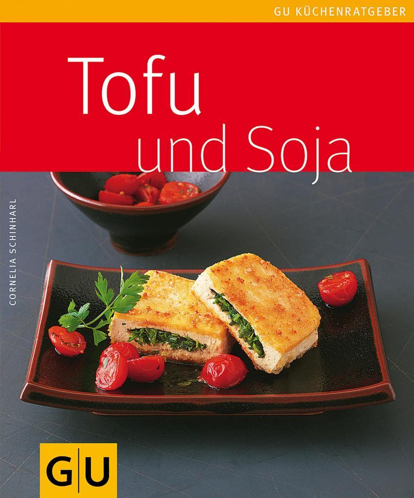 Tofu & Soja