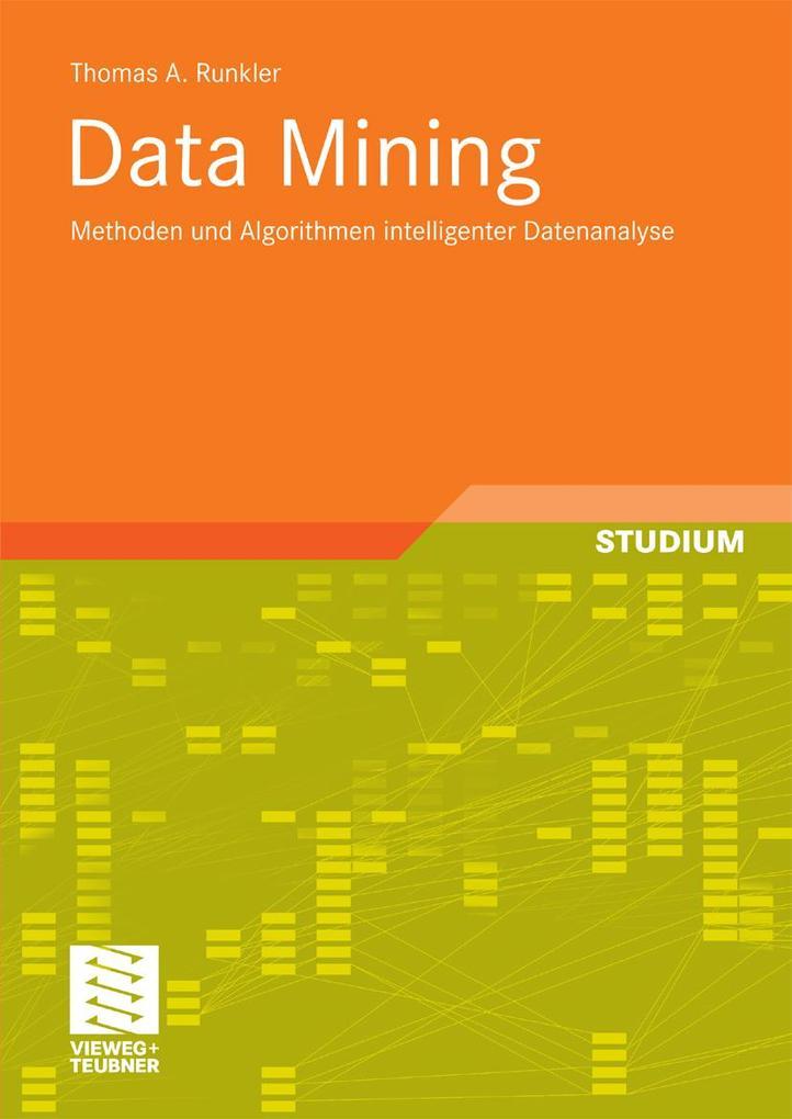 Data Mining