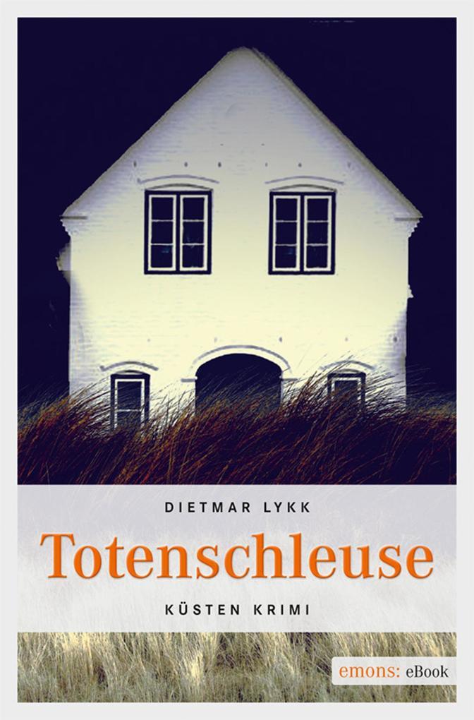 Totenschleuse