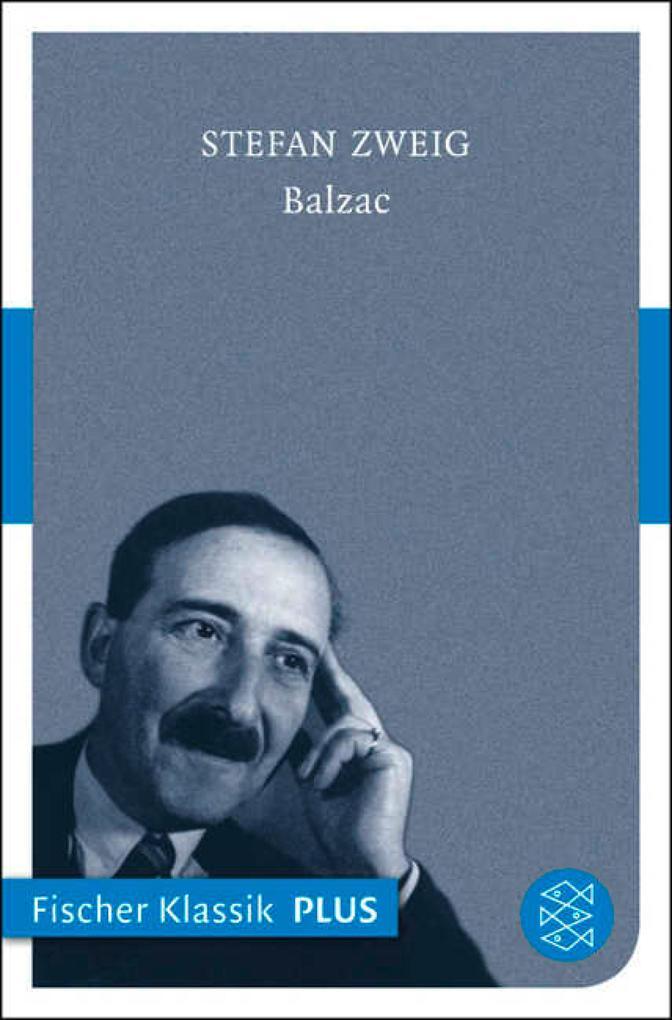 Balzac