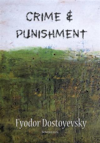 Crime and Punishment