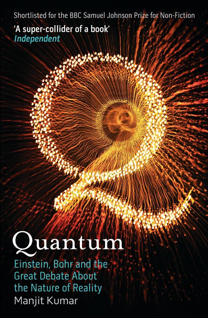 Quantum