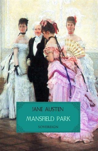 Mansfield Park