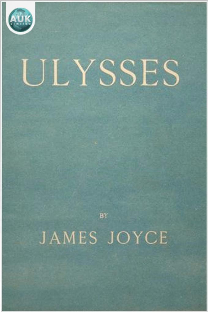 Ulysses