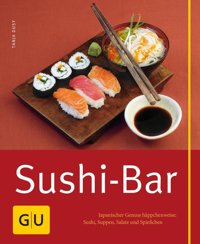 Sushi-Bar