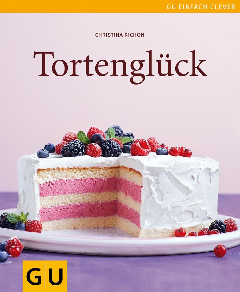 Tortenglück