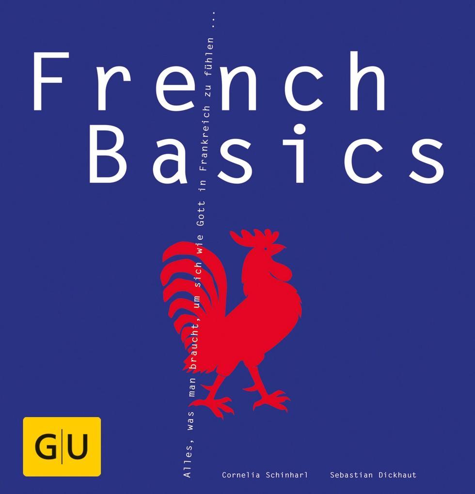 French Basics