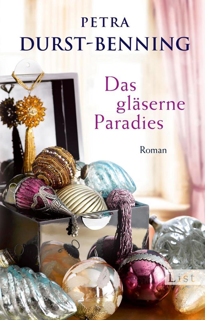 Das gläserne Paradies