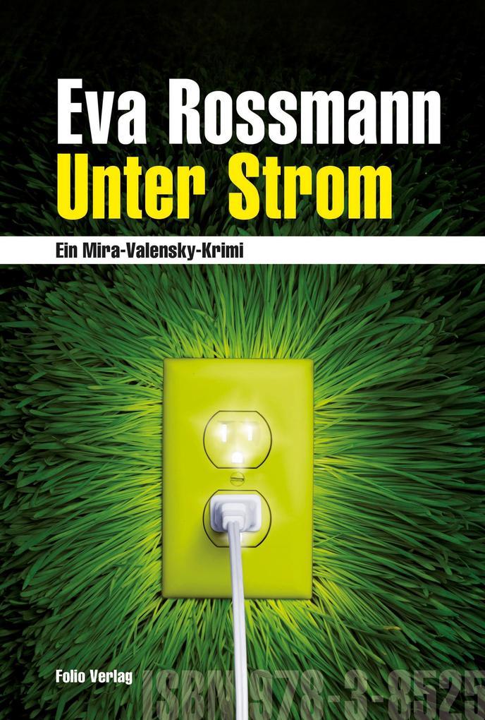 Unter Strom