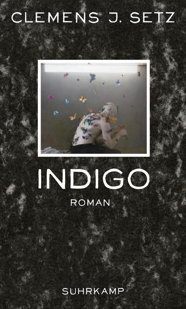 Indigo