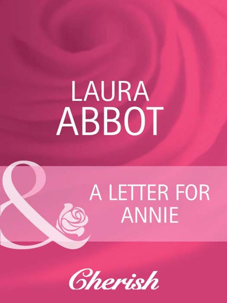 A Letter for Annie