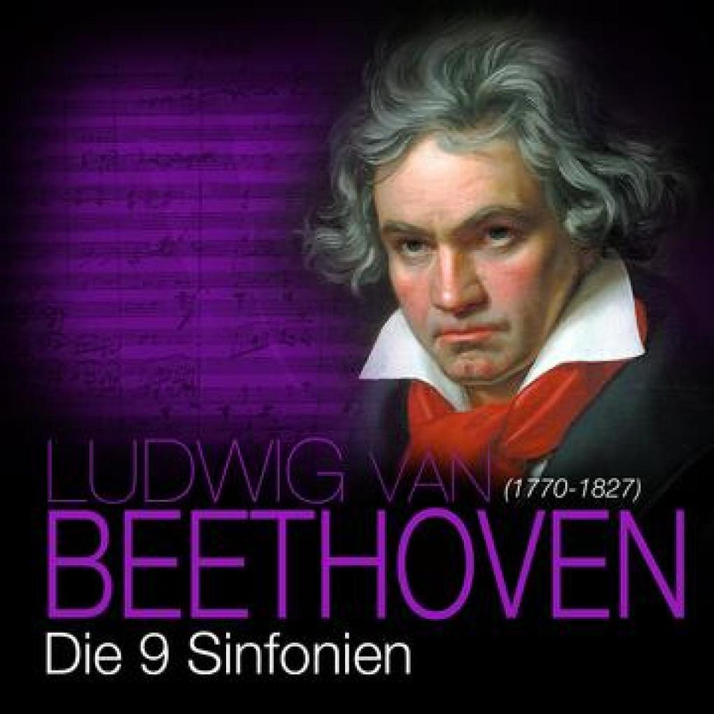 Beethoven