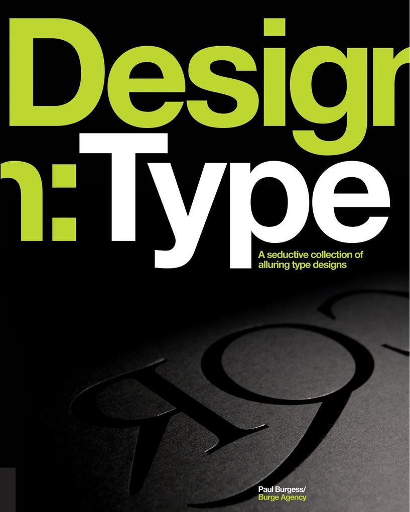 Design: Type